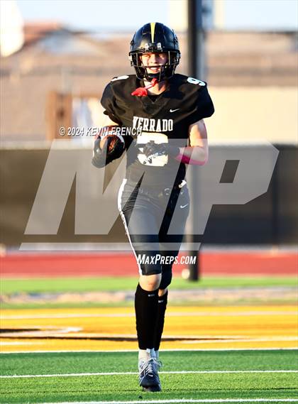 Thumbnail 1 in Poston Butte @ Verrado photogallery.