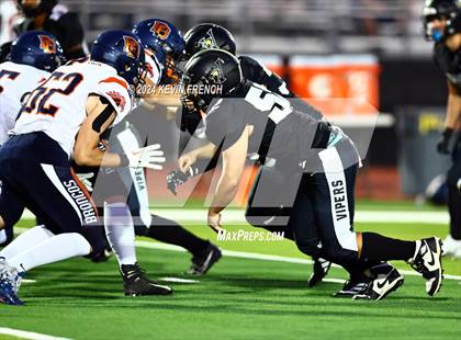 Thumbnail 1 in Poston Butte @ Verrado photogallery.