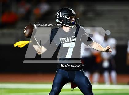 Thumbnail 1 in Poston Butte @ Verrado photogallery.