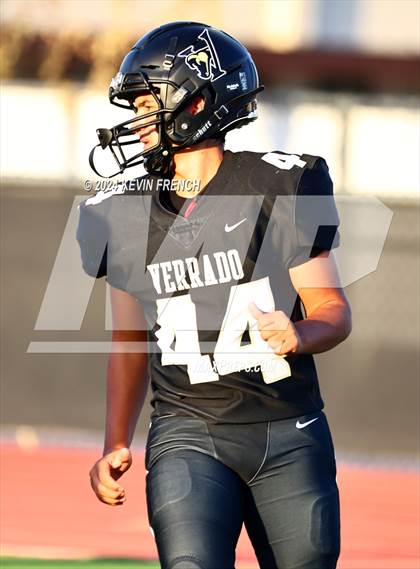 Thumbnail 1 in Poston Butte @ Verrado photogallery.