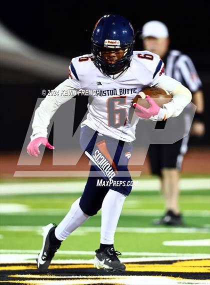 Thumbnail 1 in Poston Butte @ Verrado photogallery.