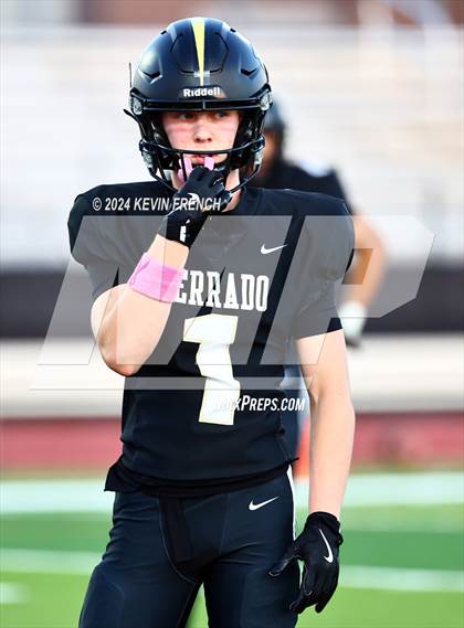 Thumbnail 3 in Poston Butte @ Verrado photogallery.