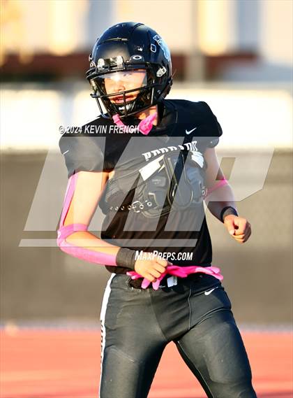Thumbnail 2 in Poston Butte @ Verrado photogallery.