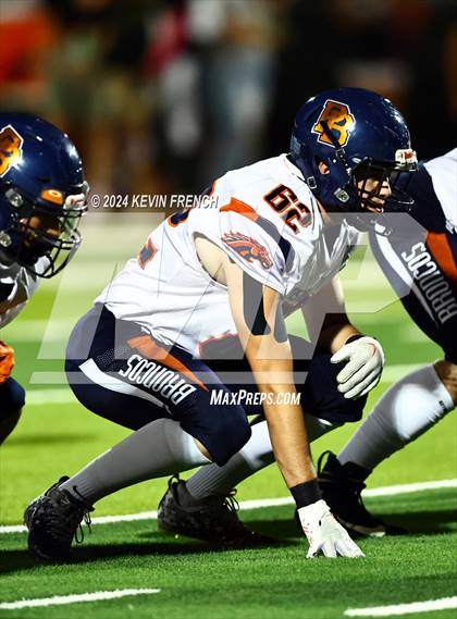 Thumbnail 1 in Poston Butte @ Verrado photogallery.