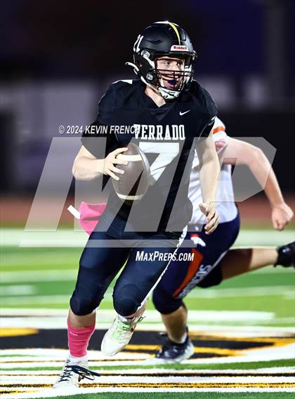 Thumbnail 3 in Poston Butte @ Verrado photogallery.