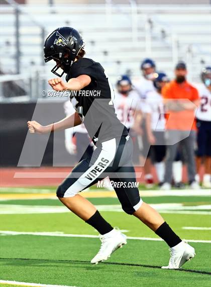 Thumbnail 1 in Poston Butte @ Verrado photogallery.