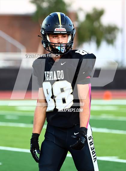 Thumbnail 2 in Poston Butte @ Verrado photogallery.