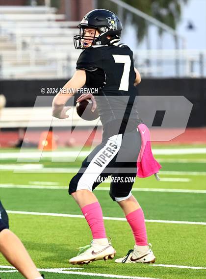 Thumbnail 3 in Poston Butte @ Verrado photogallery.