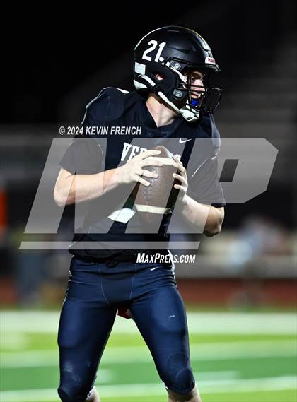 Thumbnail 3 in Poston Butte @ Verrado photogallery.