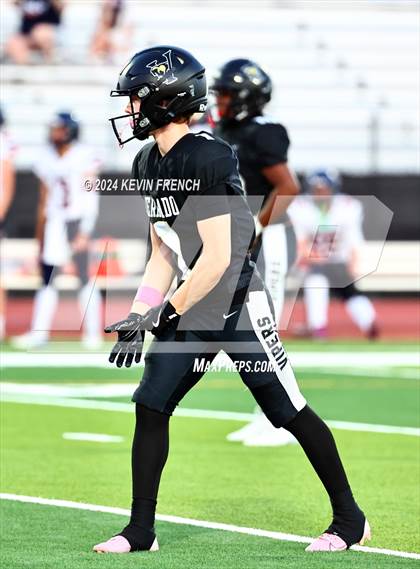 Thumbnail 3 in Poston Butte @ Verrado photogallery.