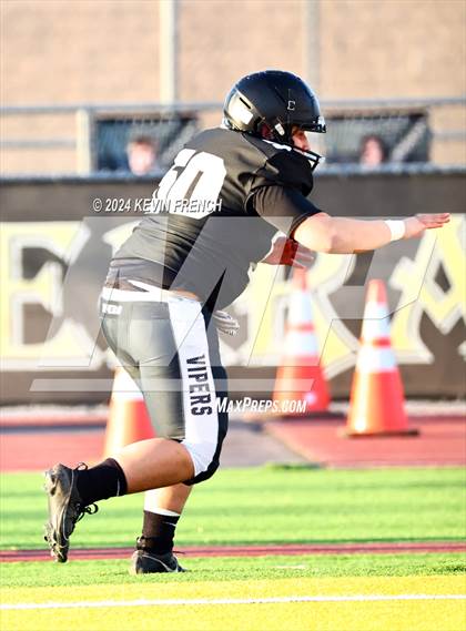Thumbnail 3 in Poston Butte @ Verrado photogallery.
