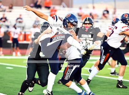 Thumbnail 1 in Poston Butte @ Verrado photogallery.