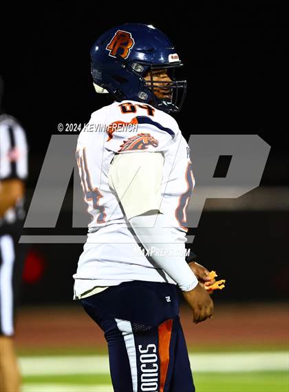 Thumbnail 1 in Poston Butte @ Verrado photogallery.