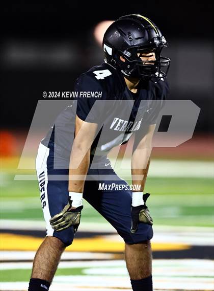 Thumbnail 1 in Poston Butte @ Verrado photogallery.
