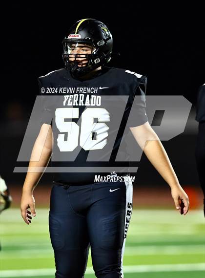 Thumbnail 1 in Poston Butte @ Verrado photogallery.