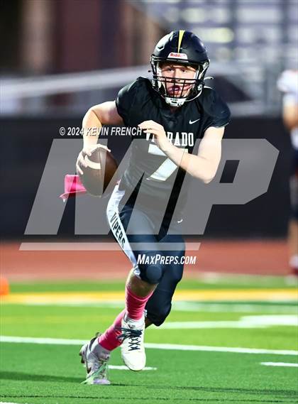 Thumbnail 3 in Poston Butte @ Verrado photogallery.