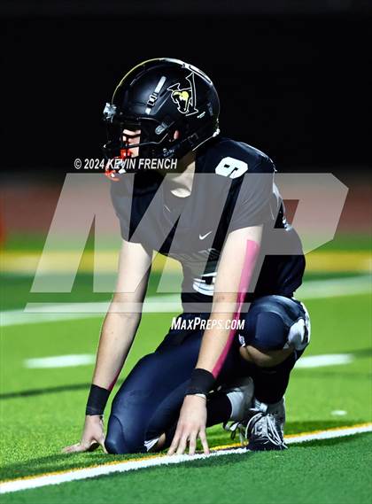 Thumbnail 1 in Poston Butte @ Verrado photogallery.