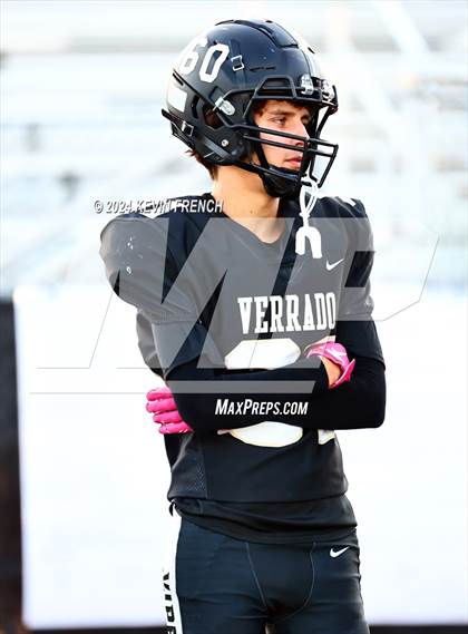 Thumbnail 2 in Poston Butte @ Verrado photogallery.