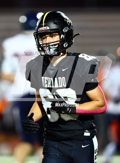 Thumbnail 2 in Poston Butte @ Verrado photogallery.