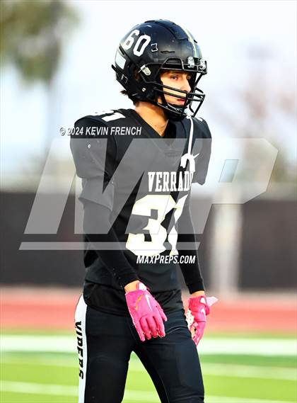 Thumbnail 3 in Poston Butte @ Verrado photogallery.