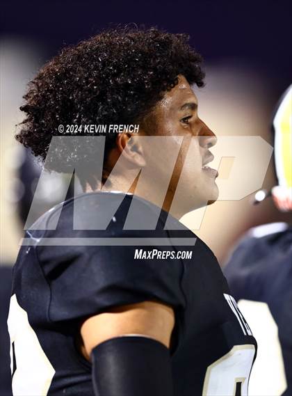 Thumbnail 3 in Poston Butte @ Verrado photogallery.