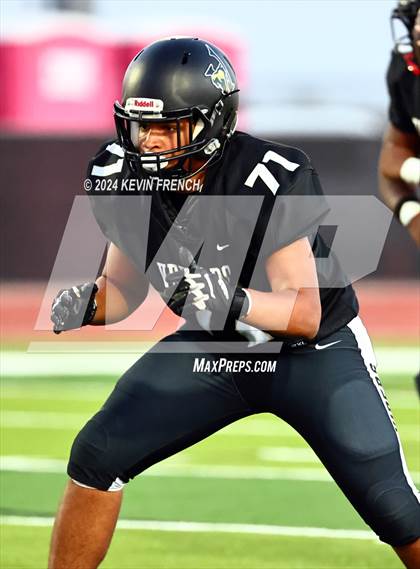Thumbnail 3 in Poston Butte @ Verrado photogallery.