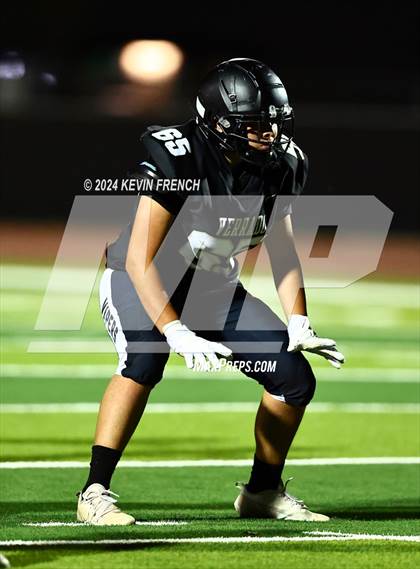 Thumbnail 2 in Poston Butte @ Verrado photogallery.