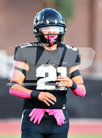 Thumbnail 3 in Poston Butte @ Verrado photogallery.