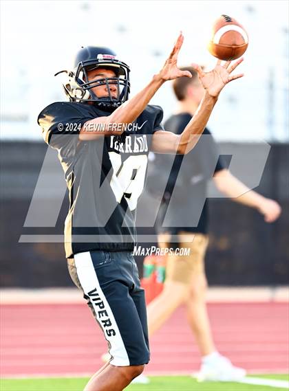 Thumbnail 2 in Poston Butte @ Verrado photogallery.