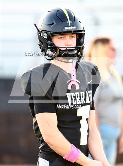 Thumbnail 1 in Poston Butte @ Verrado photogallery.