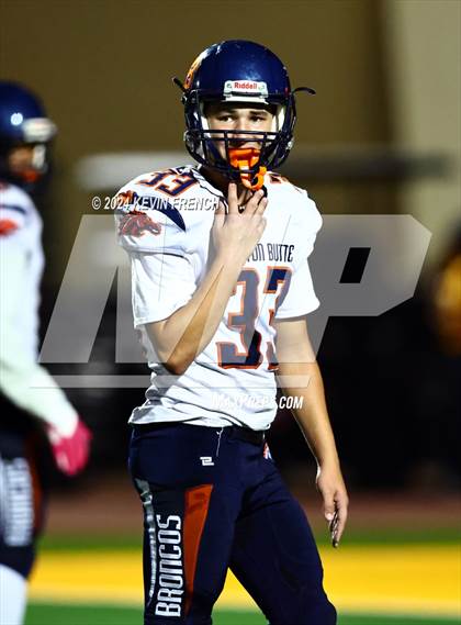 Thumbnail 2 in Poston Butte @ Verrado photogallery.