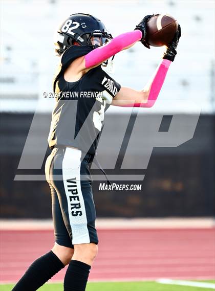 Thumbnail 3 in Poston Butte @ Verrado photogallery.