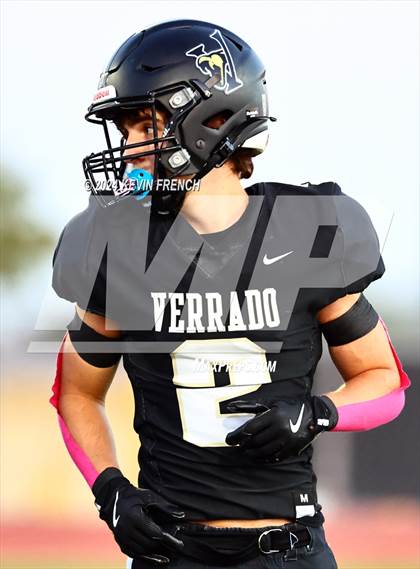 Thumbnail 2 in Poston Butte @ Verrado photogallery.