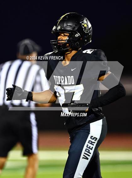 Thumbnail 2 in Poston Butte @ Verrado photogallery.