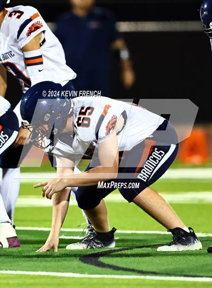 Thumbnail 2 in Poston Butte @ Verrado photogallery.