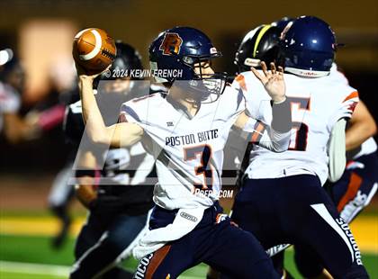 Thumbnail 1 in Poston Butte @ Verrado photogallery.