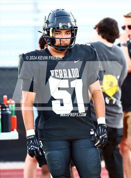 Thumbnail 1 in Poston Butte @ Verrado photogallery.