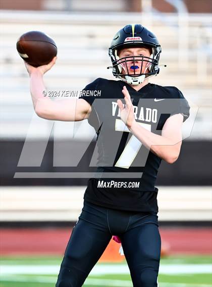 Thumbnail 2 in Poston Butte @ Verrado photogallery.