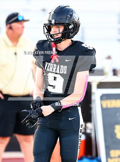 Thumbnail 2 in Poston Butte @ Verrado photogallery.