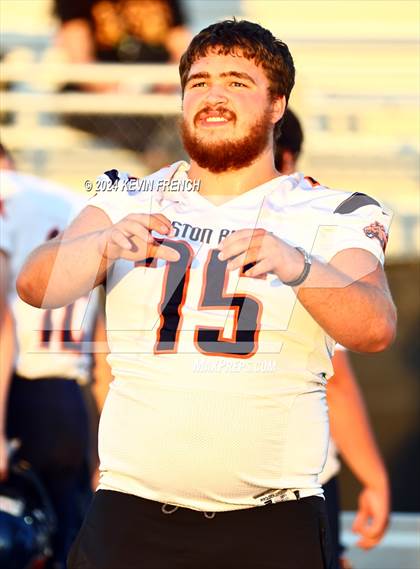 Thumbnail 1 in Poston Butte @ Verrado photogallery.