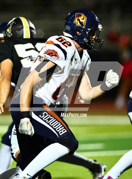 Thumbnail 2 in Poston Butte @ Verrado photogallery.