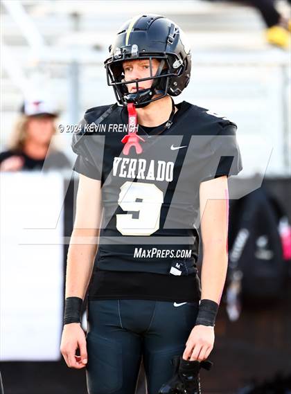 Thumbnail 1 in Poston Butte @ Verrado photogallery.