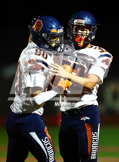 Thumbnail 3 in Poston Butte @ Verrado photogallery.