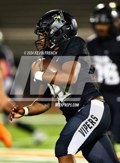Thumbnail 1 in Poston Butte @ Verrado photogallery.
