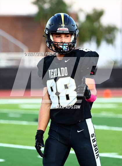 Thumbnail 3 in Poston Butte @ Verrado photogallery.