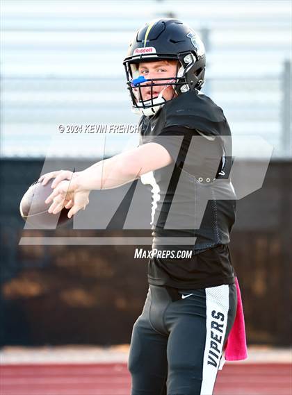 Thumbnail 3 in Poston Butte @ Verrado photogallery.
