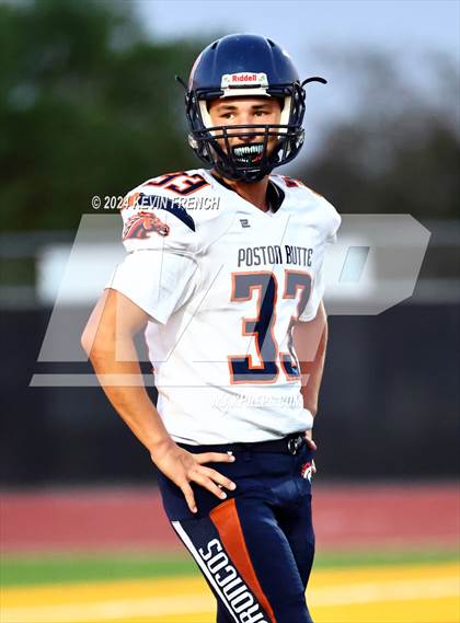 Thumbnail 3 in Poston Butte @ Verrado photogallery.