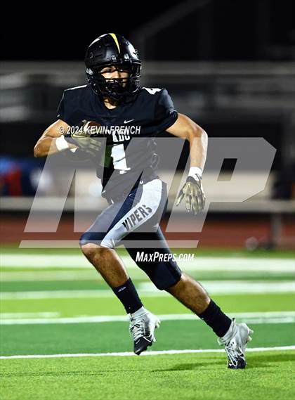 Thumbnail 3 in Poston Butte @ Verrado photogallery.