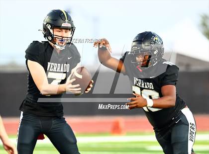 Thumbnail 2 in Poston Butte @ Verrado photogallery.