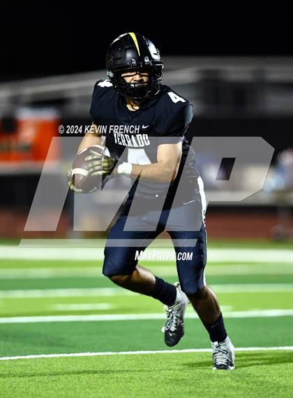 Thumbnail 1 in Poston Butte @ Verrado photogallery.